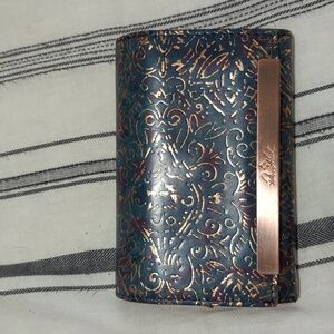 Patricia Nash Wallet